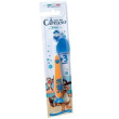 pasta capitano spazz baby 1pz