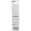 pasta capitano spazz junior 1p 1 pc spazzolino da denti