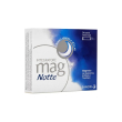 mag notte 24 bustine - integratore per favorire il sonno