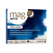 mag notte 24 bustine orosolubili agrumi e camomilla