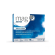 mag notte integratore per favorire il sonno 24 bustine orosolubili
