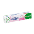 profar dentifri dent/geng sens