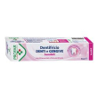 profar dentifri dent/geng sens