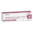 profar dentifri dent/geng sens