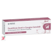 dentifricio denti e gengive sensibili 75 ml profar
