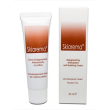 skiarema crema depigmentante 30ml