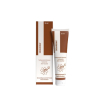 skiarema 30 ml - trattamento intensivo schiarente anti-macchie