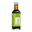 fadios 2 dig concentrato bio 100 ml