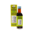 fadios 2dig estr conc bio100ml