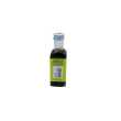 fadios 2dig estratto digestivo concentrato bio 100ml