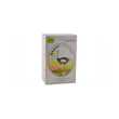 karoo african drink bio 150g