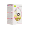 karoo african drink tea bio 150g - bevanda biologica senza caffeina, teina e tannini