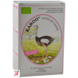 karoo african drink bio 150 g