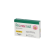 promensil forte 30 compresse
