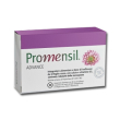 named promensil advance 30 compresse - integratore menopausa