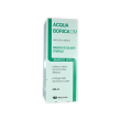 acqua borica bagno oculare sterile flacone da 500 ml - marco viti