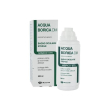 marco viti acqua borica bagno oculare sterile 500 ml