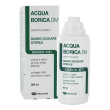 marco viti acqua borica bagno oculare 500 ml