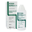 marco viti acqua borica bagno oculare sterile 500