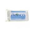 cotone pretagliato family 10x10cm (60 pezzi)