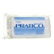 cotone pretagliato family 10x10cm 60 pezzi