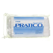 cotone pretagliato family 10x10cm 60 pezzi