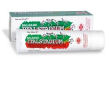 falqui balsamo italstadium piu' pomata 100 ml