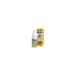 dfluor gocce 15 ml - integratore di vitamina d e fluoro