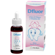 dfluor gocce 15ml
