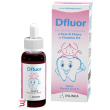 dfluor gocce 15 ml