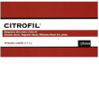 citrofil 20 bustine - integratore alimentare