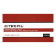 citrofil 20bust 4,5g