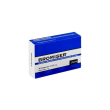 bromiser 20 compresse - integratore per la prostata