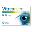 vitreonorm 60 capsule - integratore alimentare