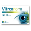 vitreonorm 30 capsule - integratore alimentare