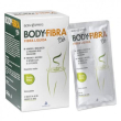 body spring bodyfibra gusto pera 12 buste - integratore alimentare