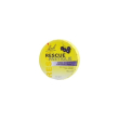 rescue - pastiglie ribes nero 50 g