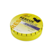 rescue - pastiglie gusto ribes nere confezione 50 gr