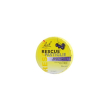 rescue pastiglie ribes nero 50
