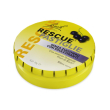 rescue original pastiglie al ribes nero, 50 g