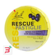 rescue original pastiglie ribes nero 50 g