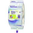 nutricia nutrison advanced peptisorb - alimento a fini medici speciali 500 ml