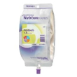 nutrison advanced peptisorb 500 ml - alimento enterale peptidico