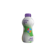 nutrison energy 500 ml ml soluzione bevibile