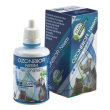 ozonbior neem gocce 50ml