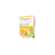 propoli mix defend 30cpr mast