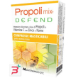 propoli mix defend 30 compresse masticabili gusto arancia
