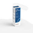 goes acido ialuronico uv15 crema giorno viso e collo idratazione profonda 50ml