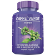 caffè verde mese 60 capsule - integratore per il controllo del peso