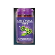 caffe' verde mese 60cps